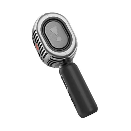 JBL Wireless All in One Karaoke Microphone – KMC600