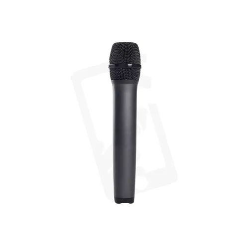 JBL Wireless Dual Microphone Set