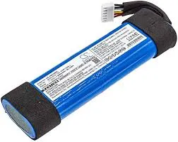JBL Xtreme 2 Battery Replacement