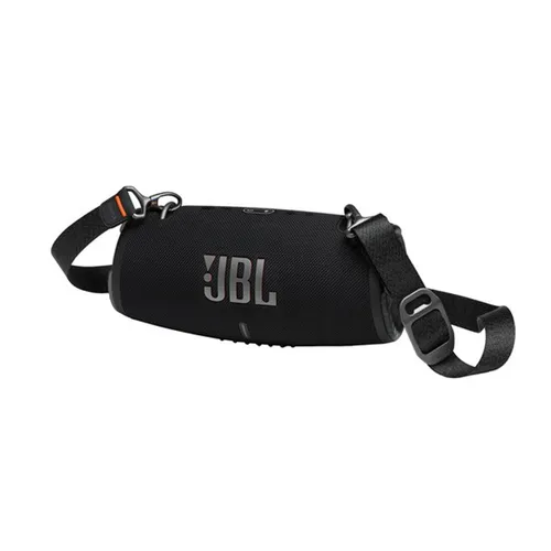 JBL Xtreme 3