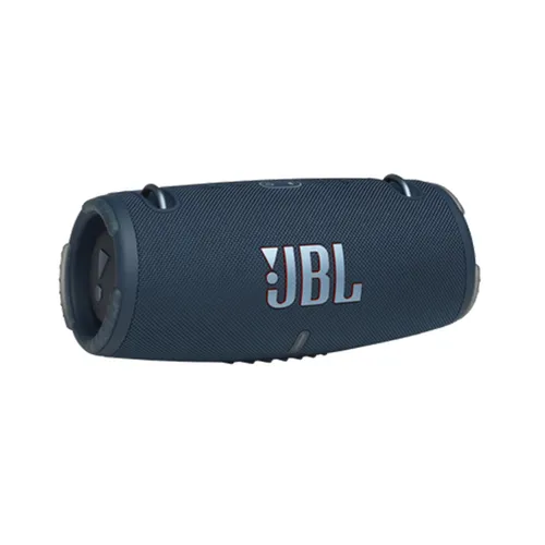 JBL Xtreme 3 - Blue