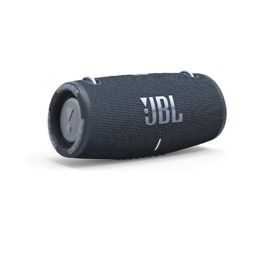 JBL Xtreme 3 - Blue