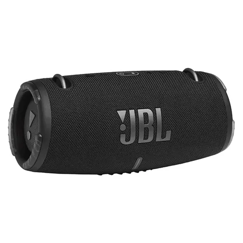 JBL Xtreme 3 Portable Bluetooth Speaker
