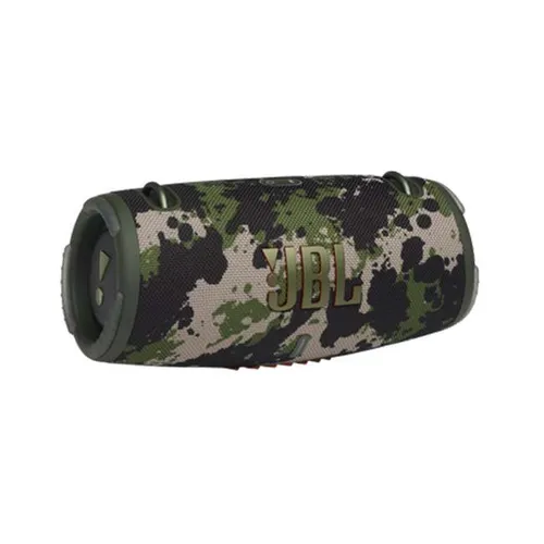 JBL Xtreme 3