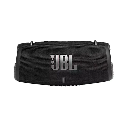 JBL Xtreme 3