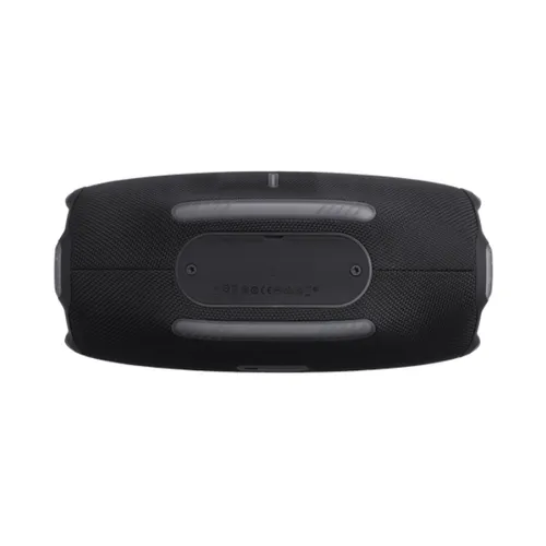 JBL Xtreme 4 Speaker - Black