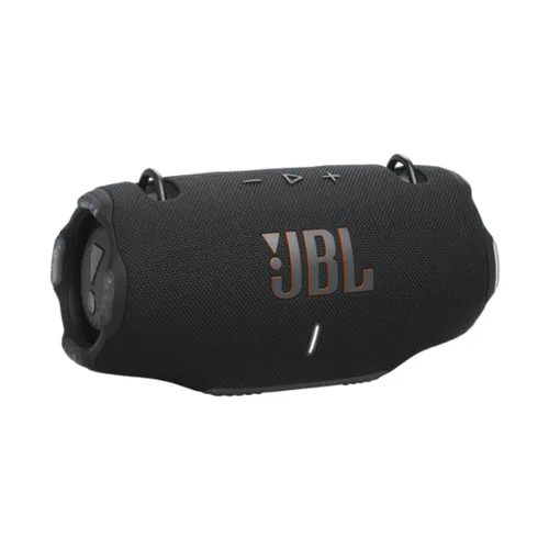 JBL Xtreme 4 Speaker - Black