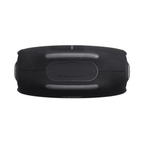 JBL Xtreme 4 Speaker - Black
