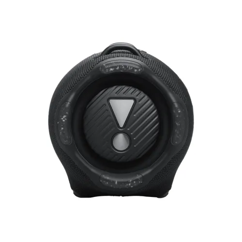 JBL Xtreme 4 Speaker - Black