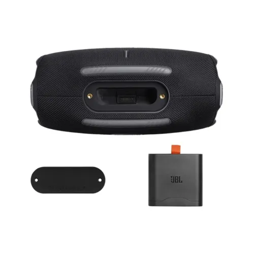 JBL Xtreme 4 Wireless Speaker