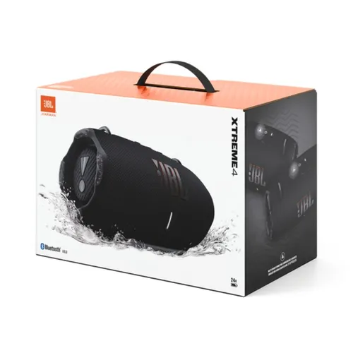 JBL Xtreme 4 Wireless Speaker