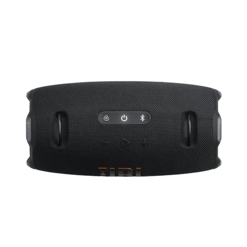 JBL Xtreme 4 Wireless Speaker