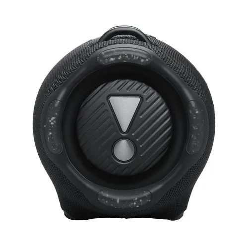 JBL Xtreme 4 Wireless Speaker