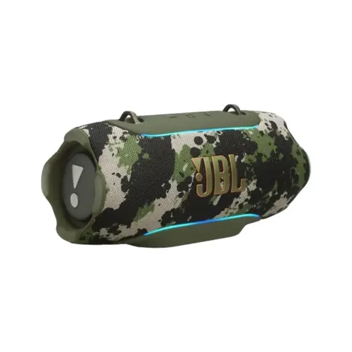 JBL Xtreme 5