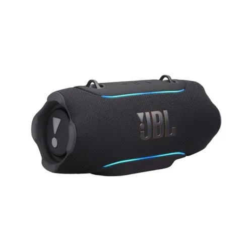 JBL Xtreme 5