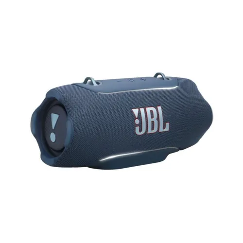 JBL Xtreme 5