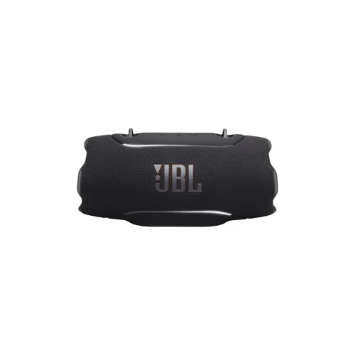 JBL Xtreme 5 Portable waterproof speaker