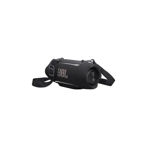 JBL Xtreme 5 Portable waterproof speaker