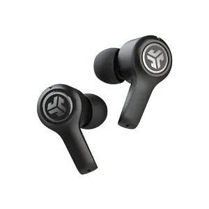 JBuds Air Executive True Wireless Earbuds