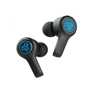 JBuds Air Play Gaming Earbuds
