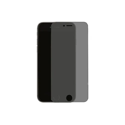 JC COMM Privacy Tempered Glass for iPhone 8 Plus