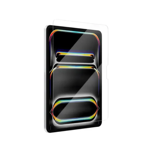 Jccom Tab Tempered M4 A2925 / A2926 M4 13"