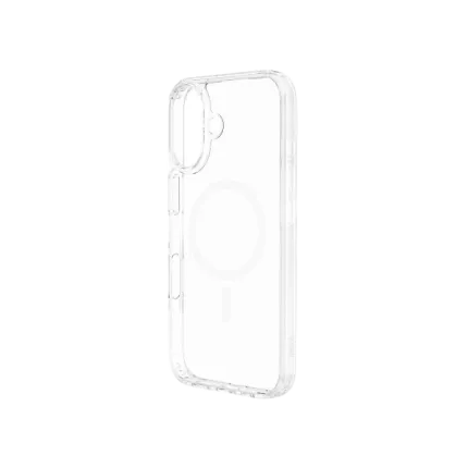 JCPal DualPro MagSafe Compatible Case for iPhone 16 Series