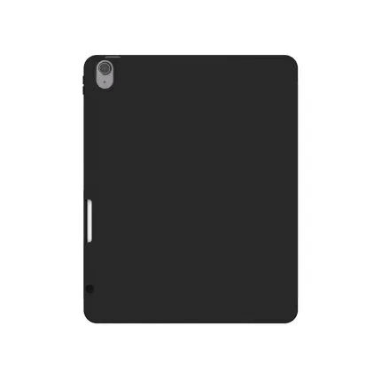 JCPal DuraPro Case with Pencil Holder for iPad Air 11″ (M2/M3) and 10.9″ (2020/2022)