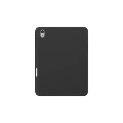 JCPal DuraPro Case with Pencil Holder iPad mini (6th Gen / A17 Pro)