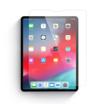 JCPal iClara Glass Screen Protector/iPad Pro