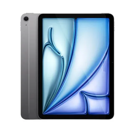 JCPal iClara Tempered Glass for iPad Air 11″ and 13″