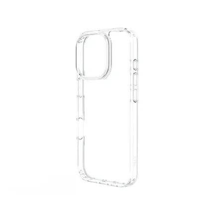 JCPal iGuard DualPro Case for iPhone 16 | 16 Pro | 16 Pro Max