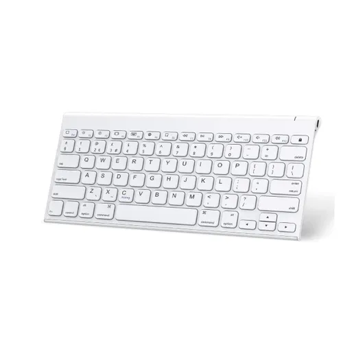 JD-09 Mini Bluetooth Keyboard