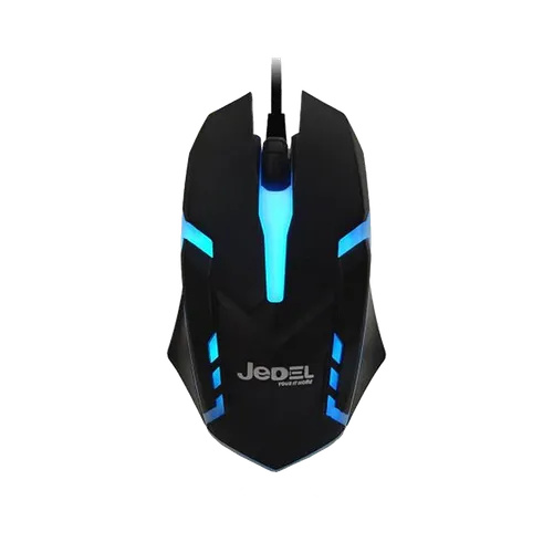 JEDEL M-66 MOUSE(6m)