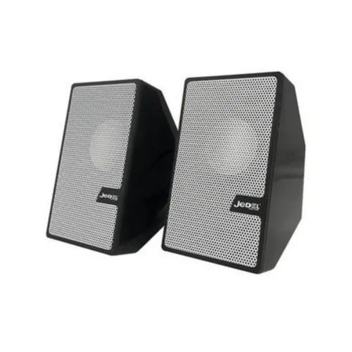 Jedel S-511 2.0 USB Mini Portable Speaker