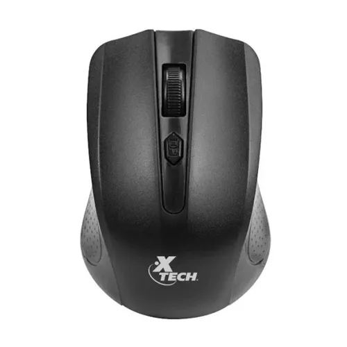 JEQANG Wireless Mouse JW-209