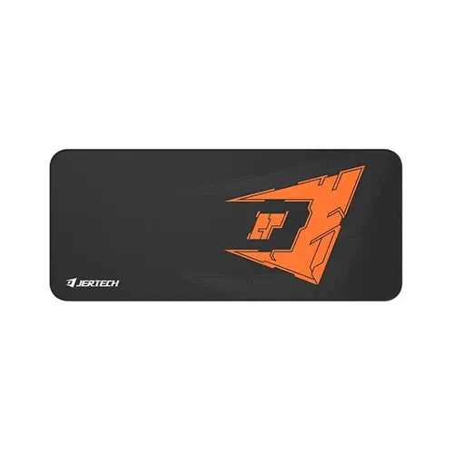 JERTECH MP70 Cheetah Series Extended Control Mouse Pad