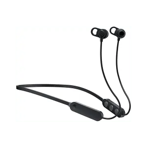 Jib+ Active Wireless Earbuds