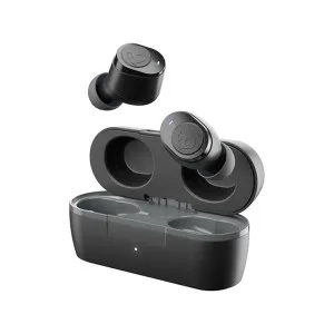 Jib True 2 Wireless Earbuds