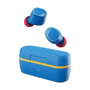 Jib True Wireless Earbuds