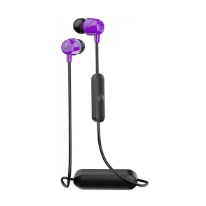 Jib Wireless Earbuds