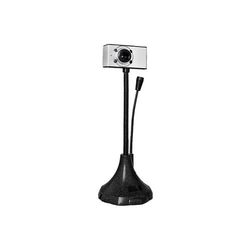 JiTuo Digital Webcam