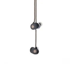 JIU In-Ear Monitor DSP
