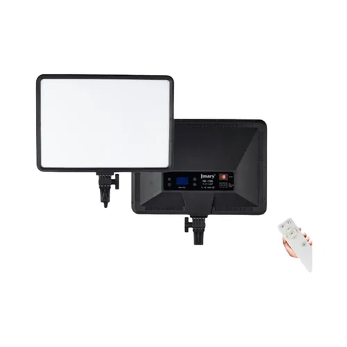 JMARY FM-17RS 17 Inch Light Panel