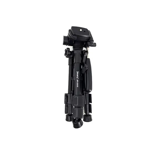 JMARY KP-2203 Tripod