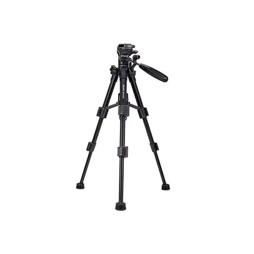 JMARY KP-2203 Tripod