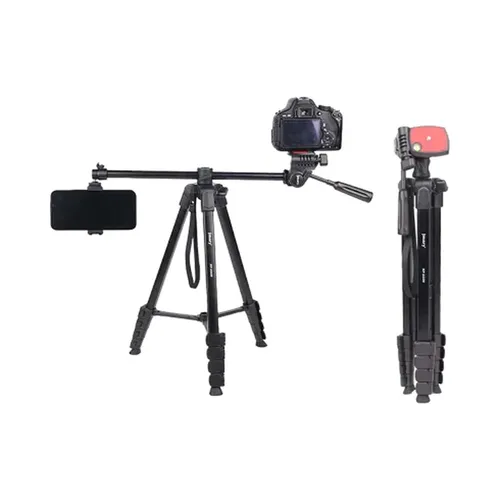 JMARY KP-2209 Professional Tripod