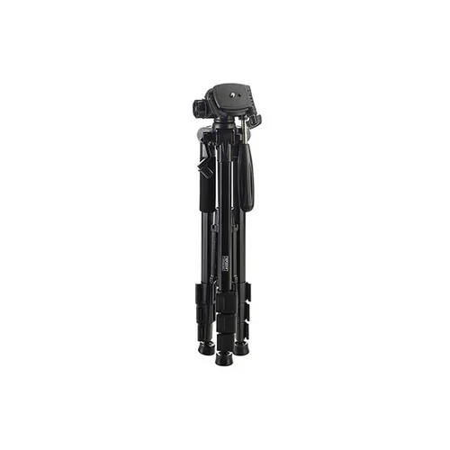 JMARY KP-2254 Tripod