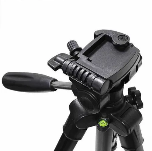 JMARY KP-2254 Tripod
