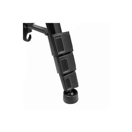 JMARY KP-2254 Tripod